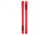 Faction Agent 1.0 Skis, Red, 178, FCSKW23-AG10-ZZ-178-1