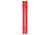 Faction Agent 1.0 Skis, Red, 178, FCSKW23-AG10-ZZ-178-1