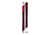 Faction Candide 3.0 Skis-186 cm