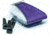 Faction La Machine Mega Climbing Skins, 172, FCACW23-SMEG-ZZ-172-1