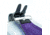 Faction La Machine Mega Climbing Skins, 172, FCACW23-SMEG-ZZ-172-1