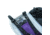 Faction La Machine Mega Climbing Skins, 172, FCACW23-SMEG-ZZ-172-1