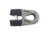 FACTOR55 Flatlink E - Expert Version Mount Assembly, Gray 8006