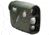 Factory DEMO Bushnell 4x20 Chuck Adams Green BowHunter Laser Range Finder 202206