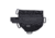 Falco Holsters Horizontal and Vertical Shoulder &amp; Belt Holster, 6134