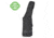Falco Holsters Simple CrossBody Bag for Concealed Gun Carry, 7098