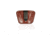 Falco Holsters Simple Leather IWB/OWB Universal Holster, 7519
