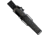 Fallkniven A1 Fixed Blade Sheath, Fits Fallkniven A1 Fixed Blade knives, A1XEZ