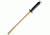 Fallkniven Diamond Steel, 12 in. FK-D12