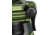 FatBoy Tripods Elevate 3 Section Tripod, OD Black, Standard, FBTELEVATE3