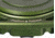 FatBoy Tripods Elevate 3 Section Tripod, OD Black, Standard, FBTELEVATE3