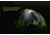 Fenix CL09 Lantern w/ Battery, 200 Lumens, Black CL09RBBK
