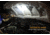 Fenix CL09 Lantern w/ Battery, 200 Lumens, Black CL09RBBK