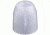 Fenix AOD-M Diffuser Tip, White, AOD-M