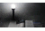 Fenix Diffuser Tip- White for E40, E50, TK11, TK15, TK22, RC10, RC15 AOD-M