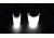 Fenix AOD-M Diffuser Tip, White, AOD-M