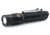 Fenix FX-PD36R PD36R 1600/800/350/150/30 Lumens LED Aluminum Black Re