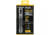 Fenix FX-TK22UE TK22UE 1600/500/150/20 Lumens LED Aluminum/Steel Blac