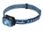 Fenix HL32R Rechargeable Headlamp w/ Battery, 600 Lumens, Blue HL32XPBL