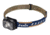 Fenix HL32R Rechargeable Headlamp w/ Battery, 600 Lumens, Gray HL32XPGY