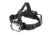 Fenix HP35R Professional, Headlamp, White LED, 4,000 Lumens, Matte Finish, Black, Includes Headband and Rechargeable 10,000mAh Battery Pack