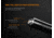 Fenix LD02 V 2.0 CW AAA Penlight, LD02V2CW