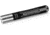 Fenix LD02 V 2.0 CW AAA Penlight, LD02V2CW