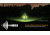 Fenix LED Headlamp, black and yellow, 360 HP25R4YW