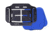 Fenix Lighting ALG-03 Helmet Headlamp Mount, Black, ALG-03