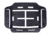 Fenix Lighting ALG-03 Helmet Headlamp Mount