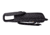 Fenix Lighting ALP-10L Flashlight Holster