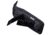 Fenix Lighting ALP-10L Flashlight Holster
