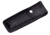 Fenix Lighting ALP-10L Flashlight Holster