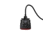 Fenix Lighting BC06R Lithium Ion 90 Lumens Bike Lights