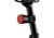 Fenix Lighting BC06R Lithium Ion 90 Lumens Bike Lights, Black, BC06RXBK