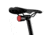 Fenix Lighting BC06R Lithium Ion 90 Lumens Bike Lights