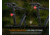 Fenix Lighting BC06R Lithium Ion 90 Lumens Bike Lights
