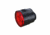 Fenix Lighting BC06R Lithium Ion 90 Lumens Bike Lights