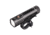 Fenix Lighting BC26R Lithium Ion 1600 Lumens Bike Lights