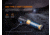 Fenix Lighting BC26R Lithium Ion 1600 Lumens Bike Lights