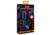 Fenix Lighting BC26R Lithium Ion 1600 Lumens Bike Lights