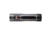 Fenix Lighting BC26R Lithium Ion 1600 Lumens Bike Lights