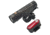 Fenix Lighting BC26R Lithium Ion 1600 Lumens Bike Lights