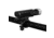 Fenix Lighting BC30 V2.0 2200 Lumens Lanterns