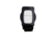 Fenix Lighting BC30 V2.0 2200 Lumens Lanterns