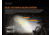 Fenix Lighting BC30 V2.0 2200 Lumens Lanterns