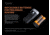 Fenix Lighting BC30 V2.0 2200 Lumens Lanterns