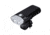 Fenix Lighting BC30 V2.0 2200 Lumens Lanterns