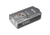 Fenix Lighting E03R V2.0 Lithium Ion 500 Lumens LED Flashlight, Gray, E03RV2GY