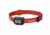 Fenix Lighting HL18R-T V2.0 Lithium Ion 800 Lumens Luminus SST25 white LED, SST20 CRI80 LED, 2835 LED Headlamp, Black, HL18RTV2BK